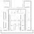 Connected Mall