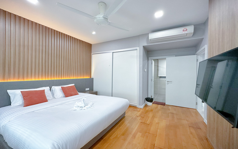 20230427_084559760_ios