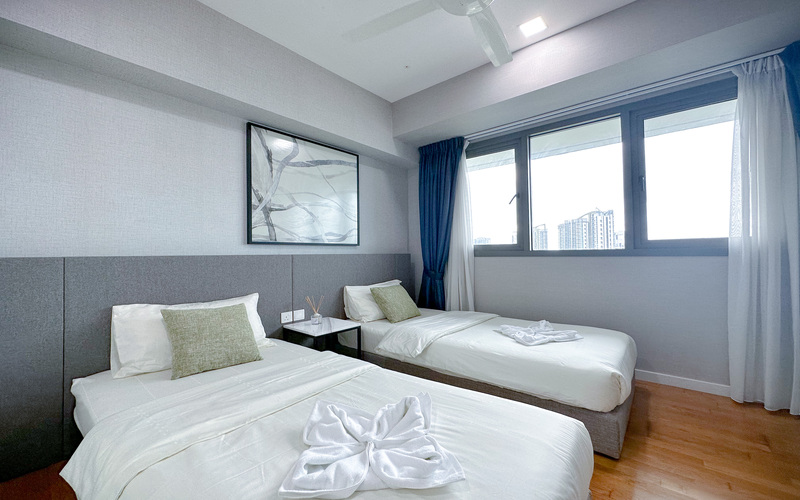 20230427_084625990_ios