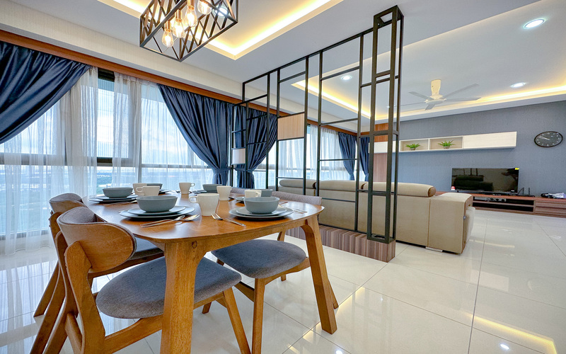 20230503_081227279_ios