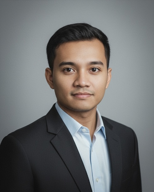 Haiqal