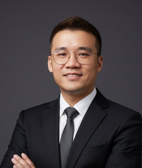 Boon Jie