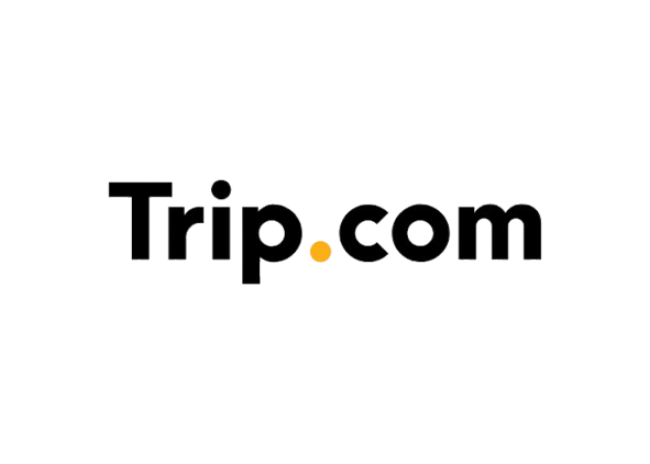 Trip.com