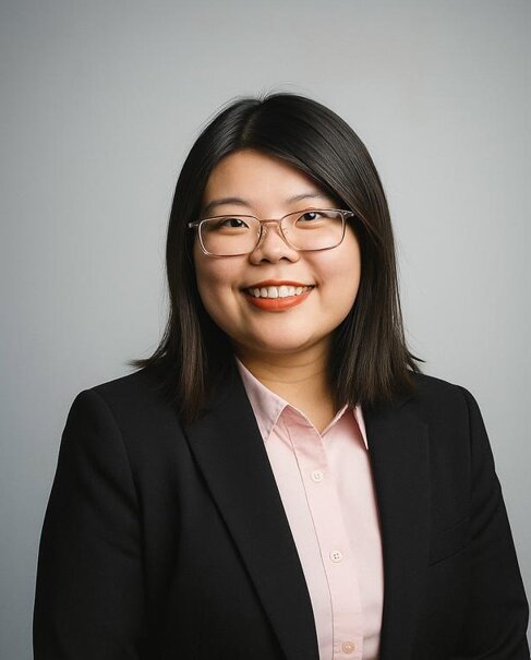 Pei Jia