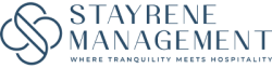 Stayrene Management Sdn Bhd