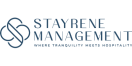 Stayrene Management Sdn Bhd